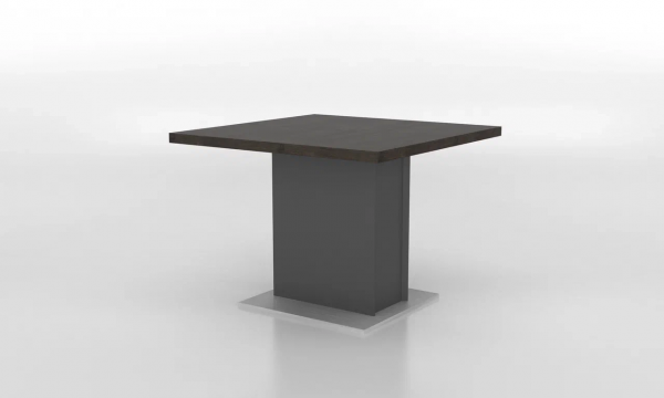 Кабинет руководителя MOSKY SERIES. Фото 15