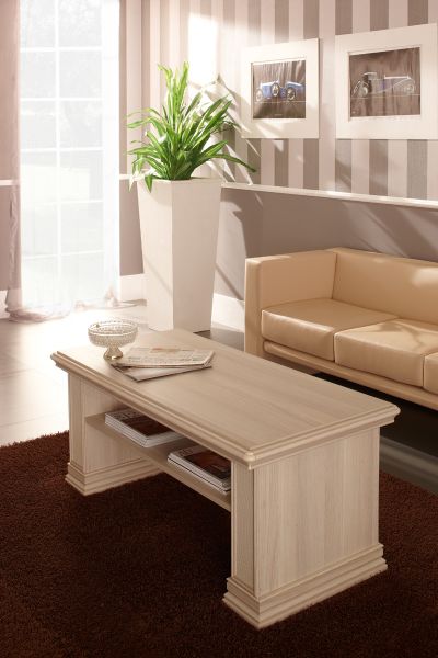 Кабинет руководителя PORTO. Фото 4