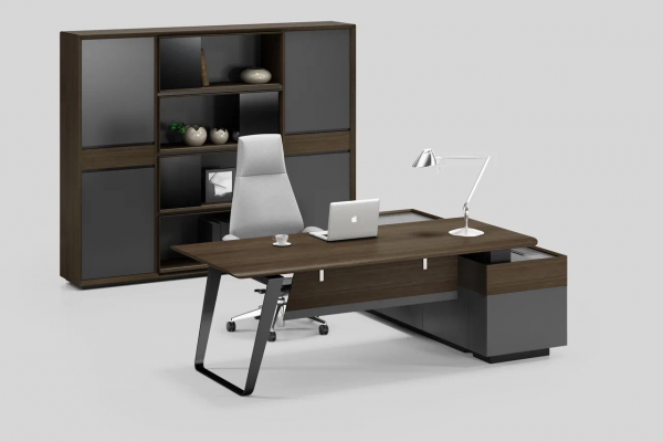 Кабинет руководителя QUZZI SERIES