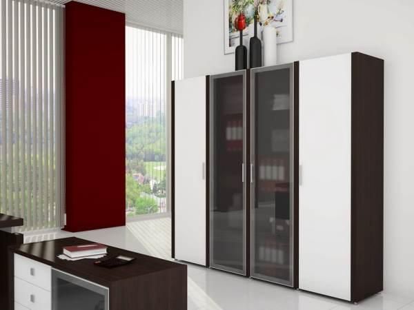 Кабинет руководителя Соренто. Фото 46