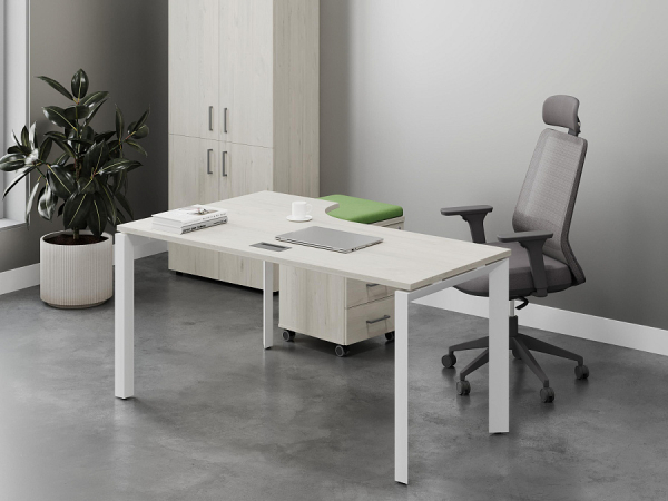 Мебель для персонала Style Project Next . Фото 6