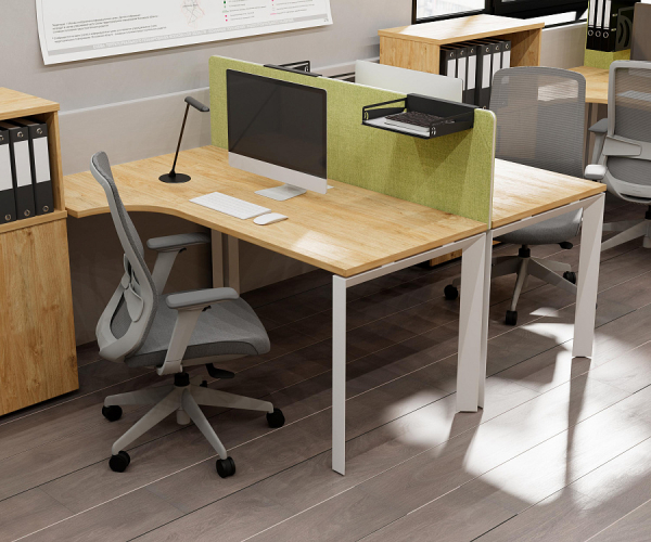 Мебель для персонала Style Project Next . Фото 8