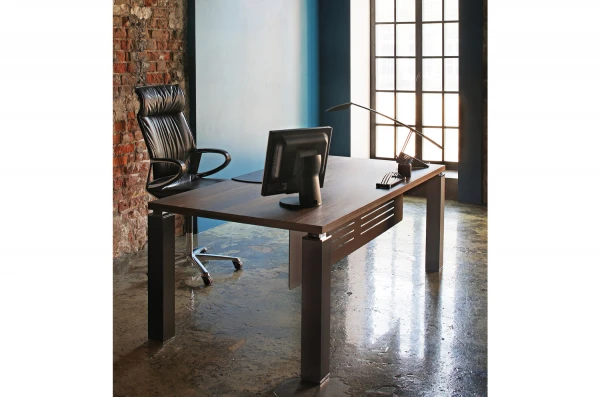 Кабинет руководителя Tao Cotto. Фото 1