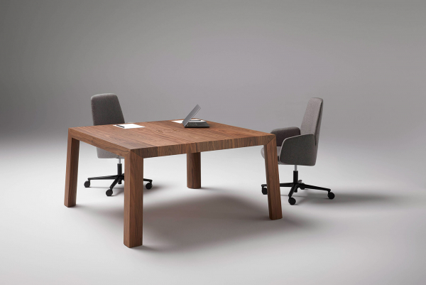 Кабинет руководителя Tola. Фото 12