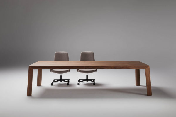 Кабинет руководителя Tola. Фото 14