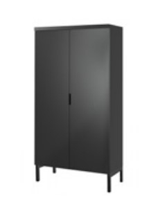 Кабинет руководителя Tola. Фото 18