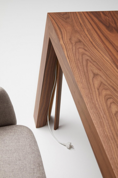 Кабинет руководителя Tola. Фото 19