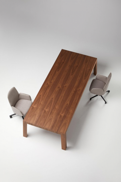 Кабинет руководителя Tola. Фото 26