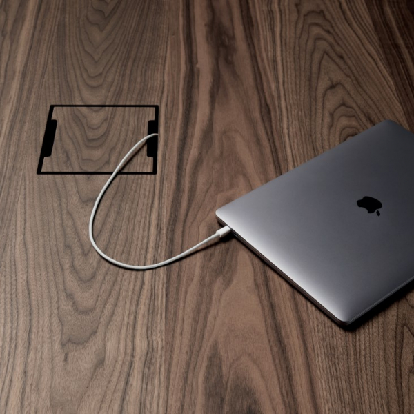 Кабинет руководителя Tola. Фото 29