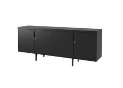 Кабинет руководителя Tola. Фото 30