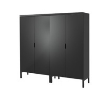 Кабинет руководителя Tola. Фото 32