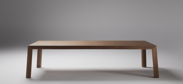 Кабинет руководителя Tola. Фото 4