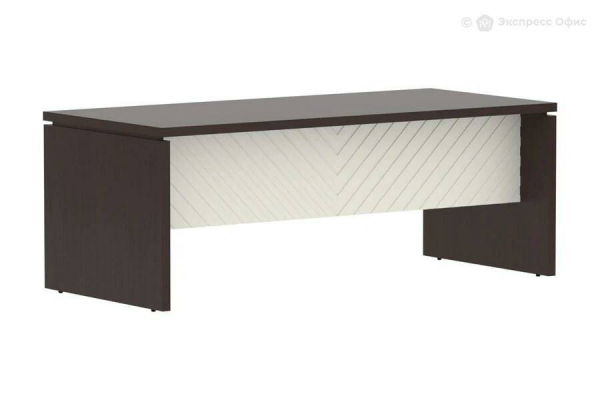 Кабинет руководителя TORR LUX. Фото 2