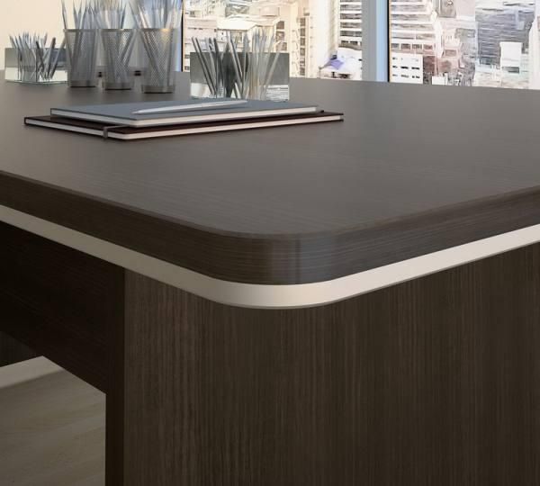 Кабинет руководителя Вельс. Фото 2