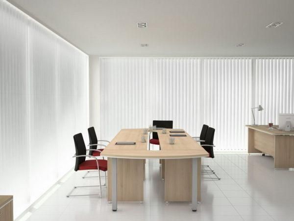 Кабинет руководителя Вельс. Фото 3