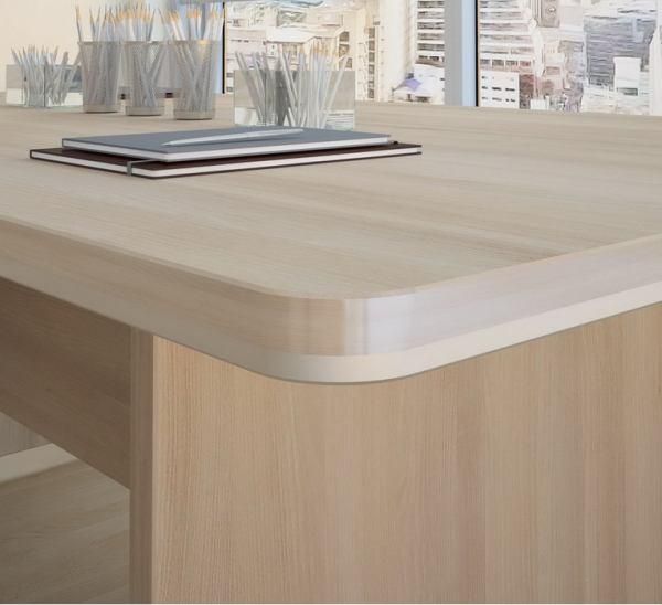 Кабинет руководителя Вельс. Фото 7