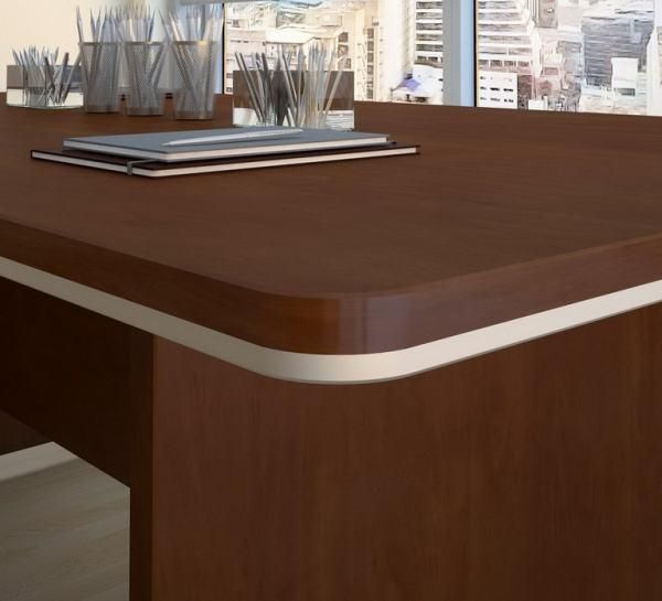 Кабинет руководителя Вельс. Фото 9