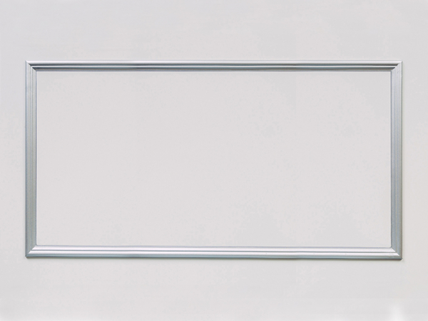 Кабинет руководителя Vienna. Фото 11