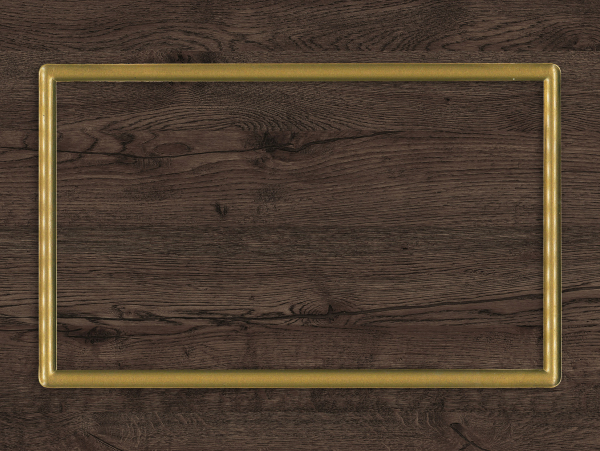 Кабинет руководителя Vienna. Фото 12