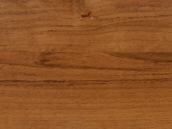 Кабинет руководителя Vienna. Фото 13