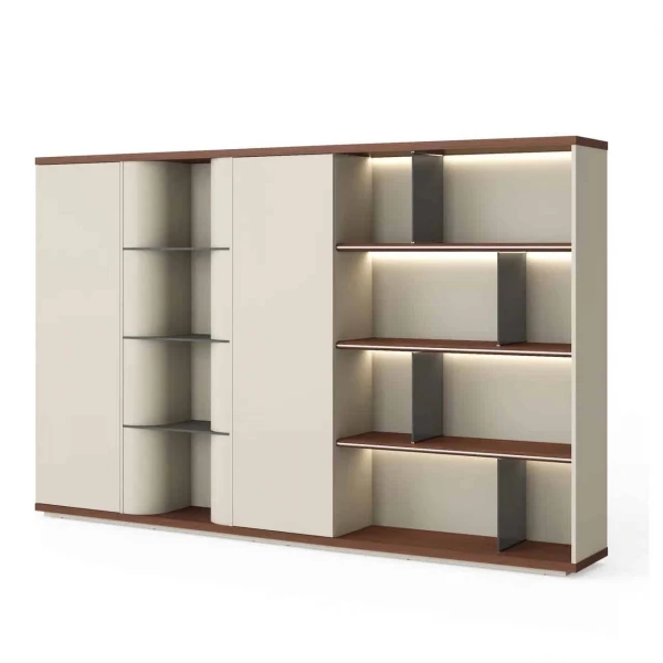 Кабинет руководителя MAY90.30. Фото 1