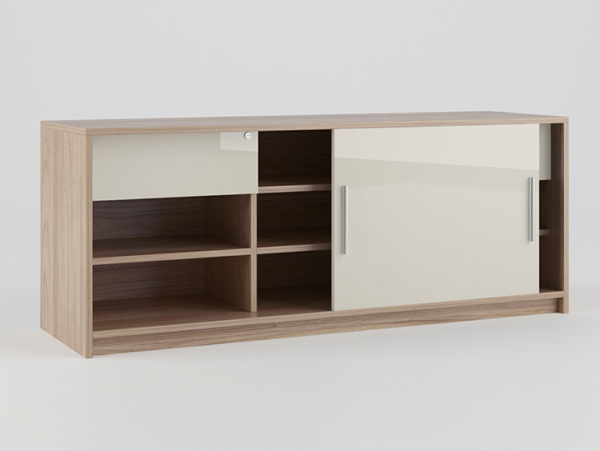 Кабинет руководителя Asti-P. Фото 3