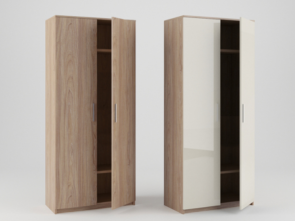 Кабинет руководителя Asti-P. Фото 6