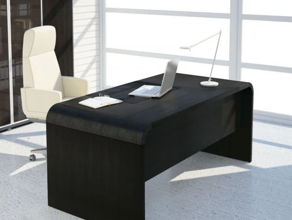 Кабинеты руководителя Vegas. Фото 1