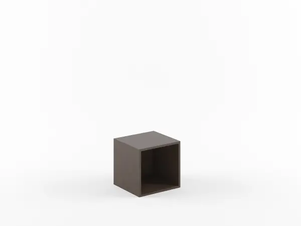 Каркас антресоли SA-400. Фото 1