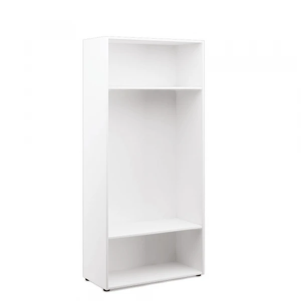 Каркас гардероба TES28450401. Фото 1