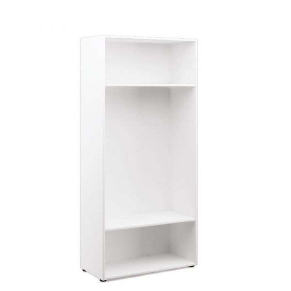 Каркас гардероба