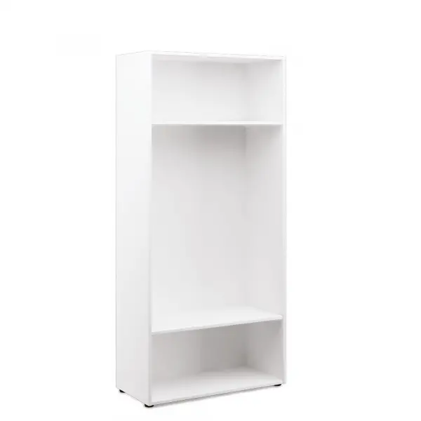 Каркас гардероба TES28450401. Фото 1