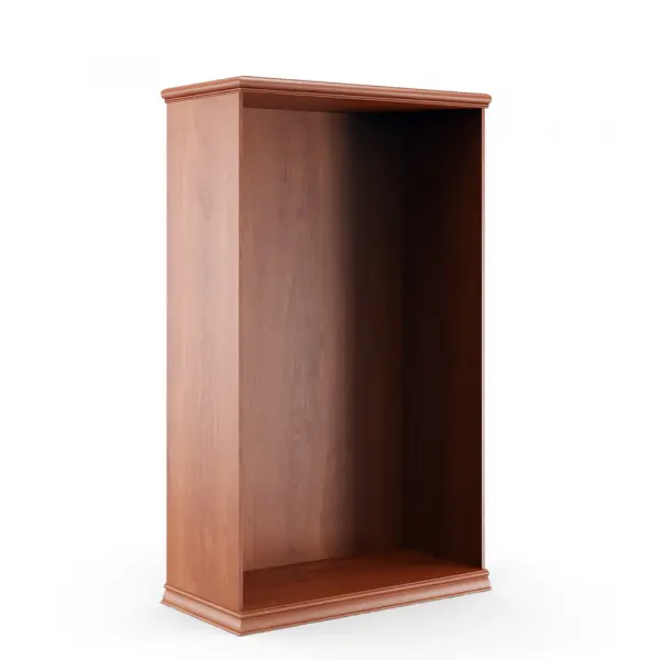 Каркас левый DUBLIN DBL21853102. Фото 1