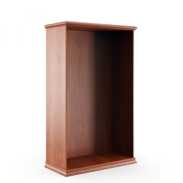 Каркас отдельностоящий