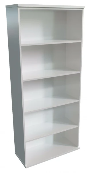 Каркас шкафа для документов 11500. Фото 1