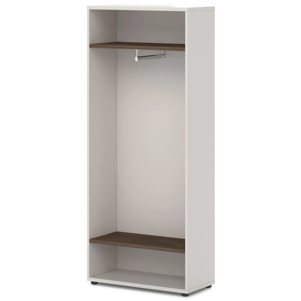 Каркас шкафа для одежды T-74. Фото 1