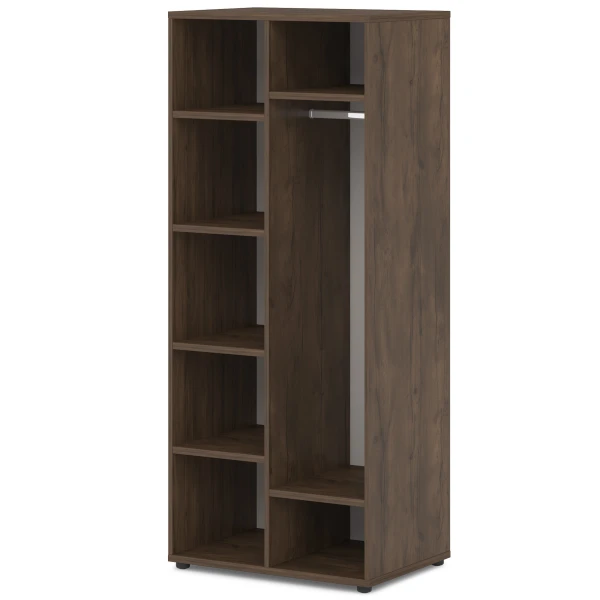 Каркас шкафа для одежды T-77. Фото 1