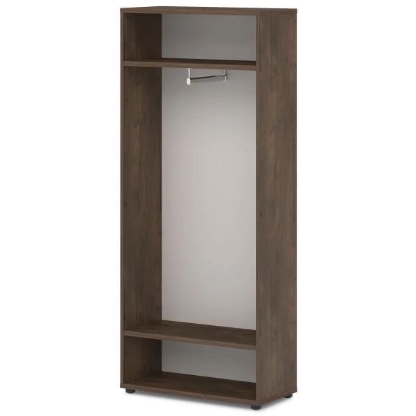 Каркас шкафа для одежды T-72. Фото 1