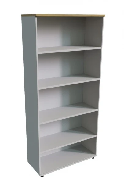 Каркас шкафа двухстворчатого 25500. Фото 1