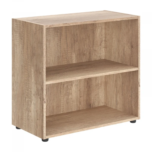 Каркас шкафа низкого TLC 85. Фото 1