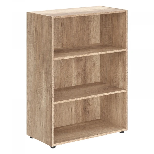 Каркас шкафа среднего TMC 85. Фото 1