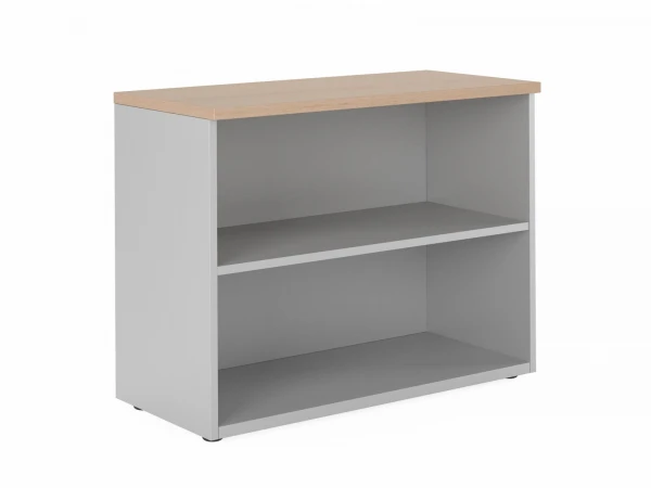 Каркас шкафа 25227. Фото 1