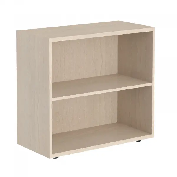 Каркас шкафа XLC 85. Фото 1