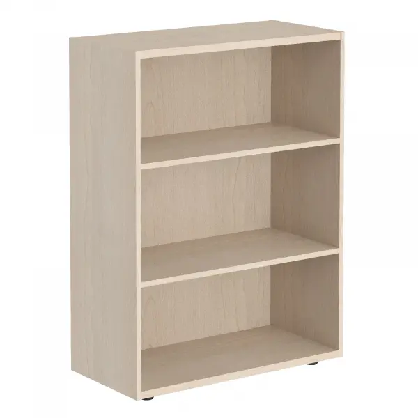 Каркас шкафа XMC 85. Фото 1