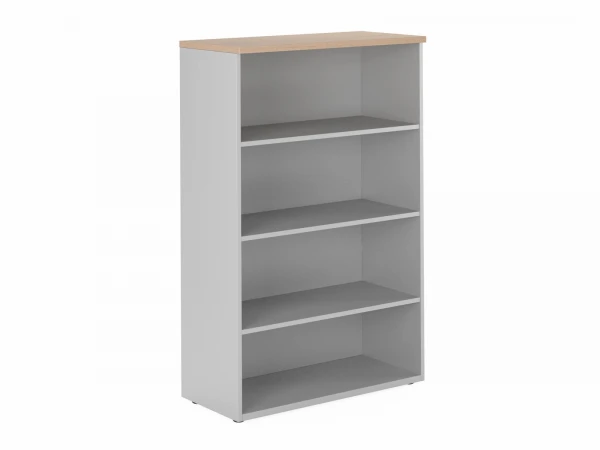 Каркас шкафа 25221. Фото 1