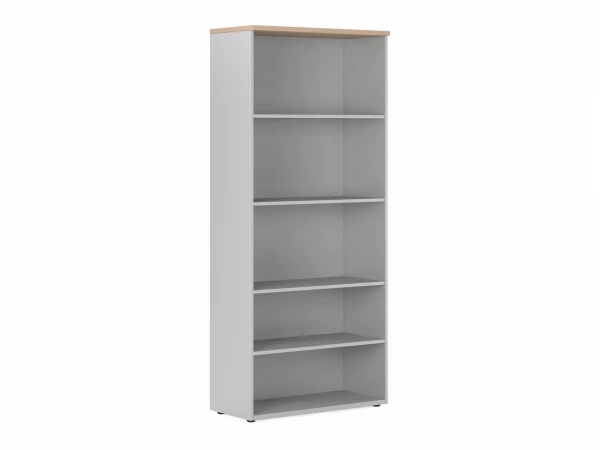 Каркас шкафа 25228. Фото 1