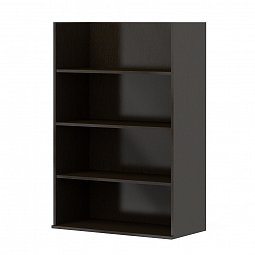 Каркас шкафа