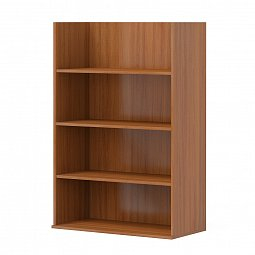 Каркас шкафа