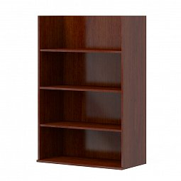 Каркас шкафа