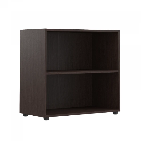 Каркас шкафа ALC 85. Фото 1